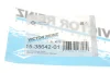 Ремкомплект форсунки VW T5/Caddy 03-, 1.9TDI/2.5TDI REINZ VICTOR REINZ 15-38642-01 (фото 9)