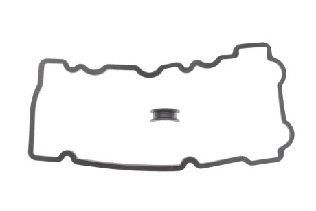 Прокладка кришки клапанів Smart Cabrio/Fortwo 0.6-0.7 98-07 REINZ VICTOR REINZ 15-39821-01