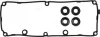 Прокладка кришки клапанів VW Caddy/T5/T6/Crafter 1.6/2.0TDI 03- (к-кт) REINZ VICTOR REINZ 15-40486-02 (фото 1)