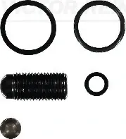 Ремкомплект форсунки VW Passat 2.0 TDI 05-10 REINZ VICTOR REINZ 15-42119-01 (фото 1)