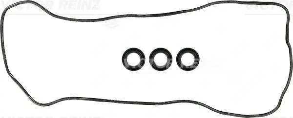 Прокладка кришки клапанів Lexus GS/RX 06- (к-кт) REINZ VICTOR REINZ 15-42848-01 (фото 1)