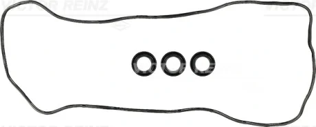 Прокладка кришки клапанів Lexus GS/RX 06- (к-кт) REINZ VICTOR REINZ 15-42848-01