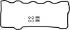 Прокладка кришки клапанів Toyota Camry/Carina/Avensis 2.0-2.2 86-00 (к-кт) REINZ VICTOR REINZ 15-52803-01 (фото 1)
