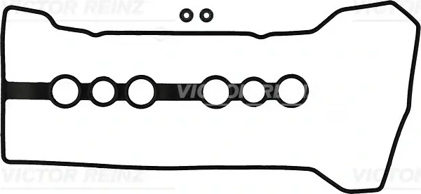 Прокладка кришки клапанів Toyota Corolla 1/4/1.6 VVT-i/VT-i 00-09 REINZ VICTOR REINZ 15-53108-01 (фото 1)