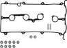 Прокладка кришки клапанів Mazda 323/626 1.8-2.0 97-04, FP55/FP9A/FPY3/FS2C/FS7E/FS7G REINZ VICTOR REINZ 15-53524-01 (фото 1)