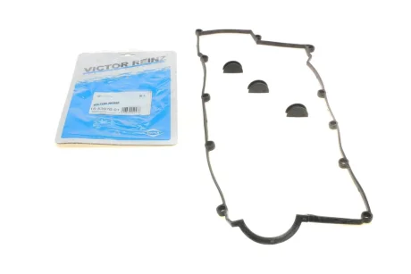 Прокладка кришки клапанів Hyundai Tucson/Kia Sportage 2.0i 16V 04- (к-кт) REINZ VICTOR REINZ 15-53976-01