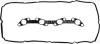 Прокладка кришки клапанів Toyota Land Cruiser Prado 2.7 02-04 (к-кт) REINZ VICTOR REINZ 15-54021-01 (фото 1)