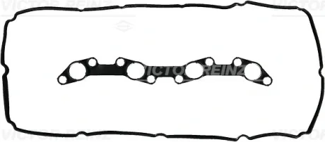 Прокладка кришки клапанів Toyota Land Cruiser Prado 2.7 02-04 (к-кт) REINZ VICTOR REINZ 15-54021-01
