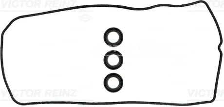 Прокладка кришки клапанів Toyota Land Cruiser/Lexus GS/RX 3.5/4.0 05- (к-кт) REINZ VICTOR REINZ 15-54132-01
