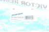 Прокладка клапанної кришки Lexus GX/Toyota Land Cruiser 09- (к-кт) REINZ VICTOR REINZ 15-54133-01 (фото 6)