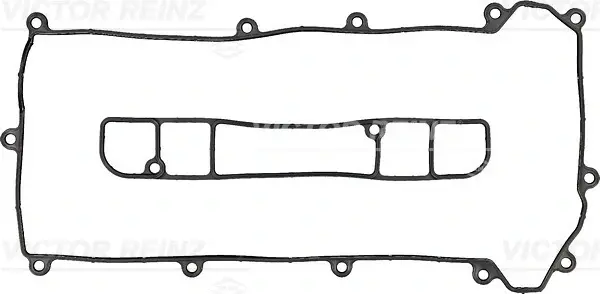 Прокладка кришки клапанів Mazda 3/5/6 2.0-2.3 05- (к-кт) REINZ VICTOR REINZ 15-54231-01 (фото 1)