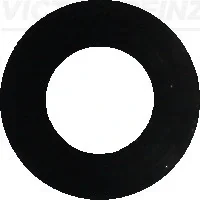 Сальник клапана (впуск/випуск) Ford Scorpio/Peugeot 504/505 -94 (2.5x7x13.7) REINZ VICTOR REINZ 40-77023-00
