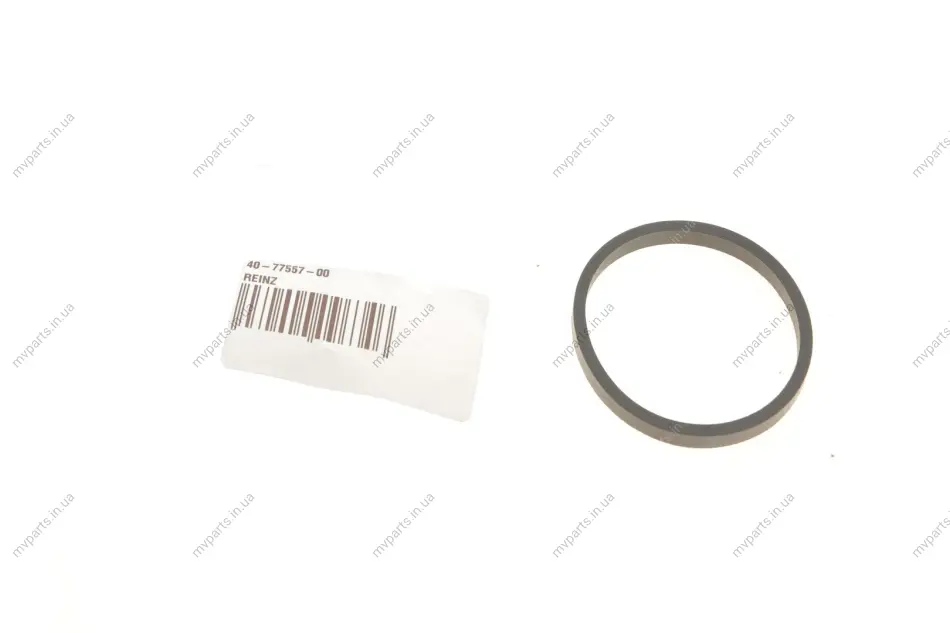 Прокладка колектора впускного Skoda Foomster/Fabia/Rapid 1.2 12V 03- REINZ VICTOR REINZ 40-77557-00 (фото 1)