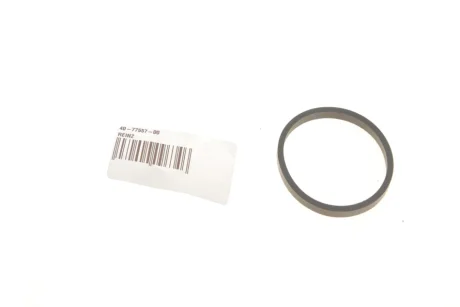 Прокладка колектора впускного Skoda Foomster/Fabia/Rapid 1.2 12V 03- REINZ VICTOR REINZ 40-77557-00