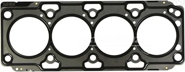 Прокладка ГБЦ Hyundai Grandeur/Santa Fe 2.2 CRDI 06-12 (1.10mm) REINZ VICTOR REINZ 61-10022-00 (фото 1)