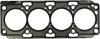 Прокладка ГБЦ Hyundai Grandeur/Santa Fe 2.2 CRDI 06-12 (1.10mm) REINZ VICTOR REINZ 61-10022-00 (фото 1)