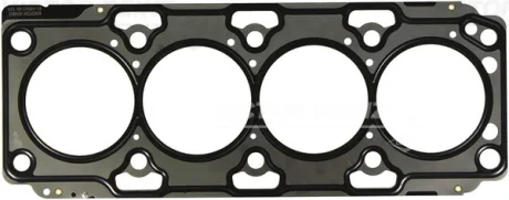 Прокладка ГБЦ Hyundai Grandeur/Santa Fe 2.2 CRDI 06-12 (1.10mm) REINZ VICTOR REINZ 61-10022-00