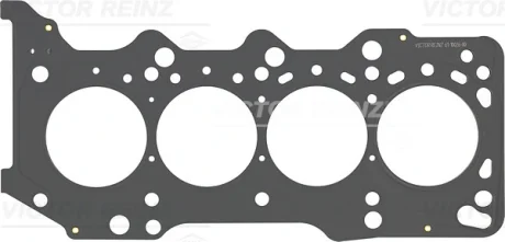 Прокладка ГБЦ Mazda 3/6/CX-5 2.2D 12- (Ø85,00mm) REINZ VICTOR REINZ 61-10026-00