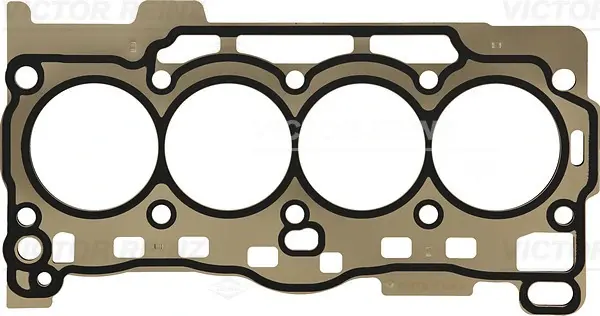 Прокладка ГБЦ VW Golf VII 1.6i 14-, Ø77,50mm REINZ VICTOR REINZ 61-10098-00 (фото 1)