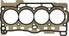 Прокладка ГБЦ VW Golf VII 1.6i 14-, Ø77,50mm REINZ VICTOR REINZ 61-10098-00 (фото 1)