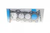 Прокладка ГБЦ Ford Focus/Galaxy/Mondeo 2.0 EcoBoost 12- REINZ VICTOR REINZ 61-10119-00 (фото 1)