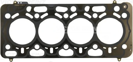 Прокладка ГБЦ Volvo V70/V90/XC40/XC60/XC90 13- (0.90 mm) Ø 83.00mm REINZ VICTOR REINZ 61-10189-10