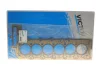 Прокладка ГБЦ BMW 5 (F10)/7 (F01-F04)/X5 (F15/F85) 3.0D 10- (1.57mm) (2 мітки) N57 D30, (M50d) REINZ VICTOR REINZ 61-10193-10 (фото 1)