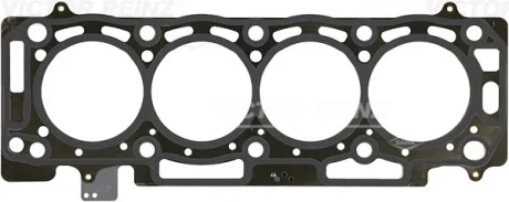 Прокладка ГБЦ Citroen Jumper/Jumpy/Peugeot Boxer/Expert 2.0/2.2 HDI 15- (2 мітки) (1.30mm) REINZ VICTOR REINZ 61-10212-10