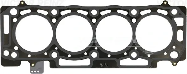 Прокладка ГБЦ Citroen Jumper/Jumpy/Peugeot Boxer/Expert 2.0/2.2 HDI 15- (3 мітки) (1.35mm) REINZ VICTOR REINZ 61-10212-20 (фото 1)