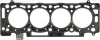 Прокладка ГБЦ Citroen Jumper/Jumpy/Peugeot Boxer/Expert 2.0/2.2 HDI 15- (3 мітки) (1.35mm) REINZ VICTOR REINZ 61-10212-20 (фото 1)