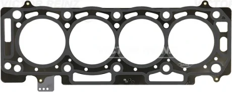 Прокладка ГБЦ Citroen Jumper/Jumpy/Peugeot Boxer/Expert 2.0/2.2 HDI 15- (3 мітки) (1.35mm) REINZ VICTOR REINZ 61-10212-20