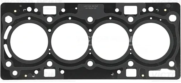 Прокладка ГБЦ Ford Transit Connect 1.6 EcoBoost 13- REINZ VICTOR REINZ 61-10236-00 (фото 1)
