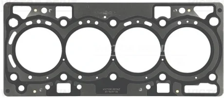 Прокладка ГБЦ Ford Mondeo V 1.5 EcoBoost 14- REINZ VICTOR REINZ 61-10237-00