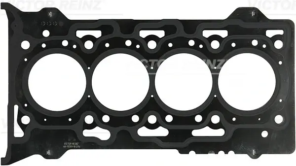 Прокладка ГБЦ Mitsubishi Outlander 2.2 DI-D 06- (2 метки) (1.35mm) REINZ VICTOR REINZ 61-10301-10 (фото 1)