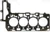 Прокладка ГБЦ BMW 3 (G20/G80/G28)/5 (G30/F90) 18- (1 мітка) (1.30mm) B47 REINZ VICTOR REINZ 61-10483-00 (фото 1)
