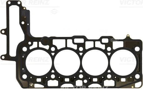 Прокладка ГБЦ BMW 3 (G20/G80/G28)/5 (G30/F90) 18- (1 мітка) (1.30mm) B47 REINZ VICTOR REINZ 61-10483-00