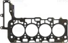 Прокладка ГБЦ BMW 3 (G20/G80/G28)/5 (G30/F90) 18- (3 мітки) (1.50mm) B47 REINZ VICTOR REINZ 61-10483-20 (фото 1)