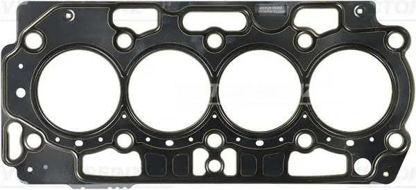 Прокладка ГБЦ Citroen Berlingo/Jumpy/Peugeot Expert/Partner 1.5 BlueHDi 18-(3 мітки) (1.30mm) REINZ VICTOR REINZ 61-10750-10 (фото 1)