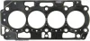 Прокладка ГБЦ Citroen Berlingo/Jumpy/Peugeot Expert/Partner 1.5 BlueHDi 18-(3 мітки) (1.30mm) REINZ VICTOR REINZ 61-10750-10 (фото 1)