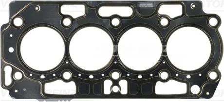Прокладка ГБЦ Citroen Berlingo/Jumpy/Peugeot Expert/Partner 1.5 BlueHDi 18-(3 мітки) (1.30mm) REINZ VICTOR REINZ 61-10750-10