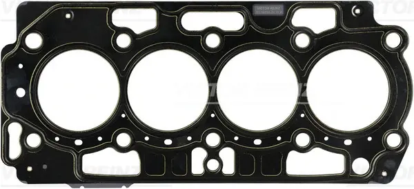 Прокладка ГБЦ Citroen Berlingo/Jumpy/Peugeot Expert/Partner 1.5 BlueHDi 18-(1 мітка) (1.35mm) REINZ VICTOR REINZ 61-10750-20 (фото 1)
