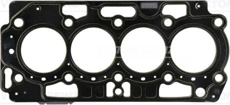 Прокладка ГБЦ Citroen Berlingo/Jumpy/Peugeot Expert/Partner 1.5 BlueHDi 18-(1 мітка) (1.35mm) REINZ VICTOR REINZ 61-10750-20