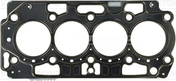 Прокладка ГБЦ Citroen Berlingo/Jumpy/Peugeot Expert/Partner 1.5 BlueHDi 18-(4 мітки) (1.40mm) REINZ VICTOR REINZ 61-10750-30 (фото 1)