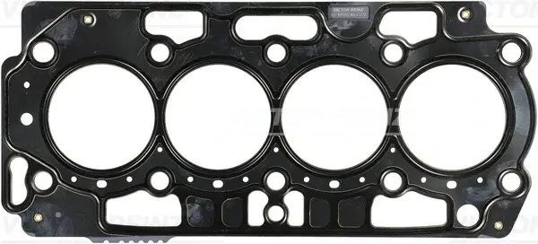 Прокладка ГБЦ Citroen Berlingo/Jumpy/Peugeot Expert/Partner 1.5 BlueHDi 18-(5 міток) (1.45mm) REINZ VICTOR REINZ 61-10750-40 (фото 1)