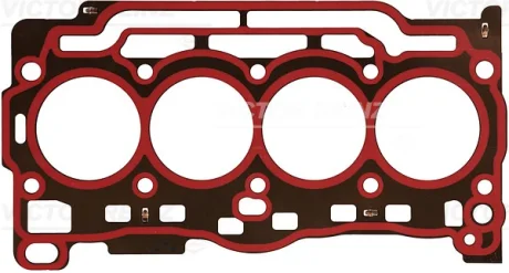 Прокладка ГБЦ VW Golf 1.4 TSI 14- REINZ VICTOR REINZ 61-10776-00