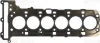 Прокладка ГБЦ BMW 3 (G20/G80/G28)/7 (G11/G12)/X5 (G05/F95) 19- (0.81mm), B58 REINZ VICTOR REINZ 61-10844-00 (фото 1)