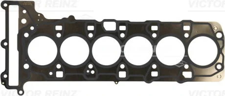 Прокладка ГБЦ BMW 3 (G20/G80/G28)/7 (G11/G12)/X5 (G05/F95) 19- (0.81mm), B58 REINZ VICTOR REINZ 61-10844-00