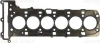 Прокладка головки циліндра BMW 3 (G20/G80/G28)/7 (G11/G12)/X5 (G05/F95) 19- (1.11mm) REINZ VICTOR REINZ 61-10844-10 (фото 1)