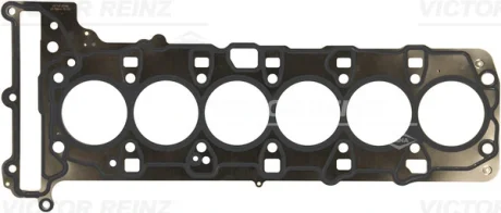 Прокладка головки циліндра BMW 3 (G20/G80/G28)/7 (G11/G12)/X5 (G05/F95) 19- (1.11mm) REINZ VICTOR REINZ 61-10844-10