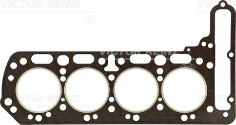 Прокладка ГБЦ MB T2/L OM615 -80 (1,75 мм) REINZ VICTOR REINZ 61-24060-40